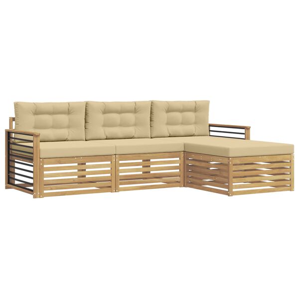 Se afișează imaginea 1 din 7