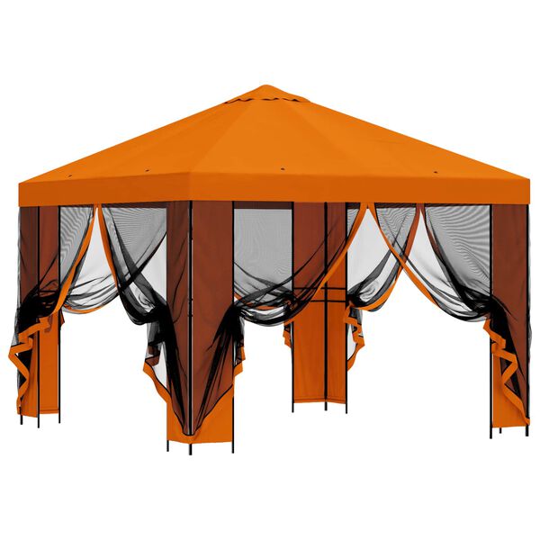 Se afișează imaginea 4 din 9