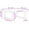 Imagine in miniatură a produsului 11 din 11