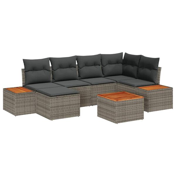 Se afișează imaginea 1 din 21