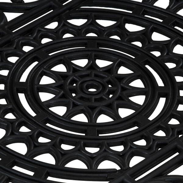 Se afișează imaginea 4 din 5