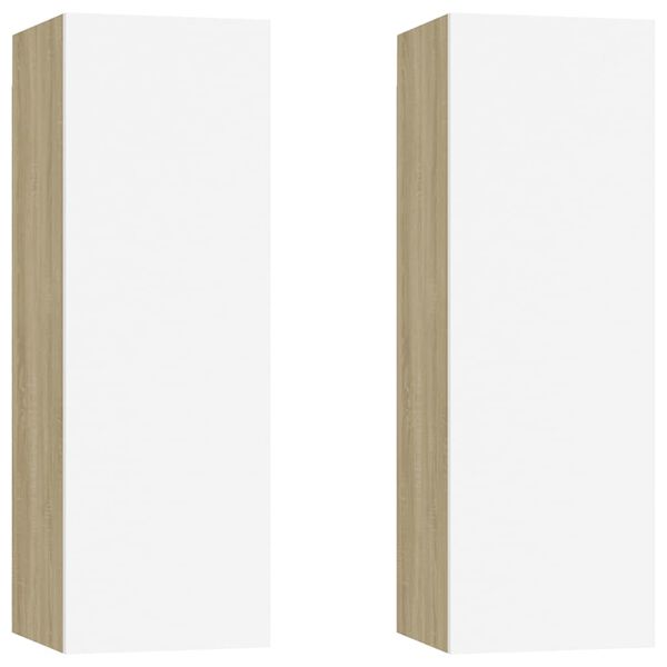 Se afișează imaginea 1 din 14