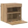 Imagine in miniatură a produsului 7 din 15