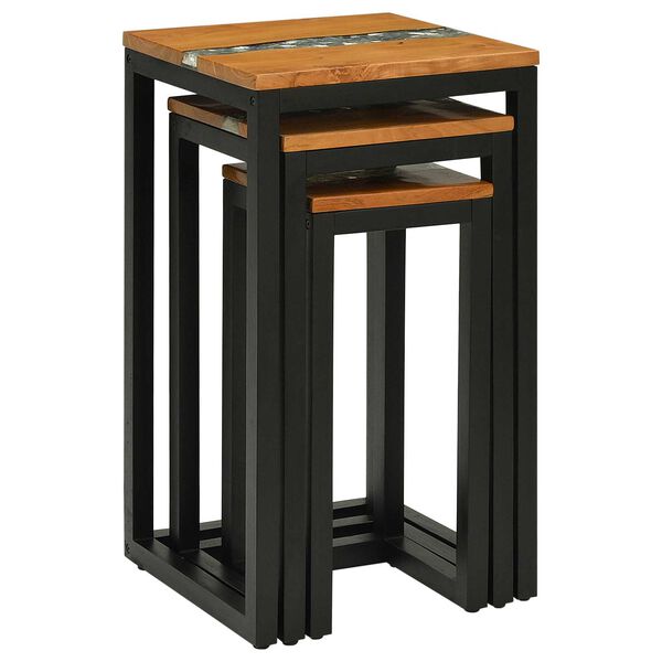 Se afișează imaginea 4 din 10