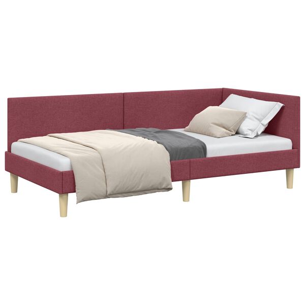 Se afișează imaginea 1 din 11