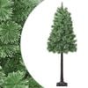 vidaXL Brad de Crăciun artificial cu ramuri articulare 120 cm