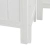 Imagine in miniatură a produsului 7 din 8