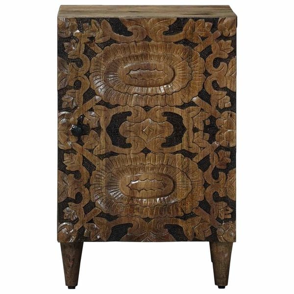 Se afișează imaginea 3 din 12