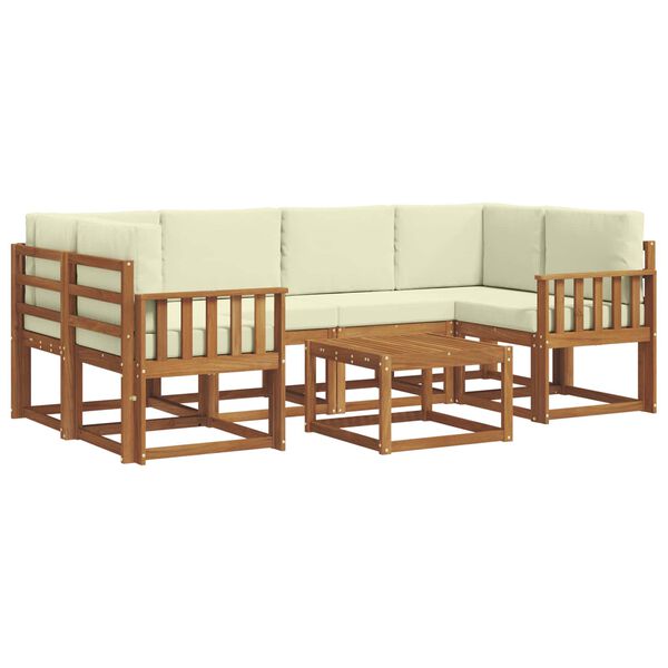 Se afișează imaginea 1 din 11