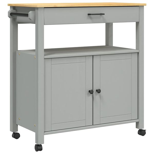 Se afișează imaginea 1 din 9