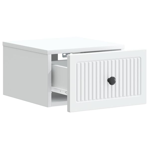 Se afișează imaginea 4 din 9