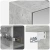 Imagine in miniatură a produsului 10 din 14
