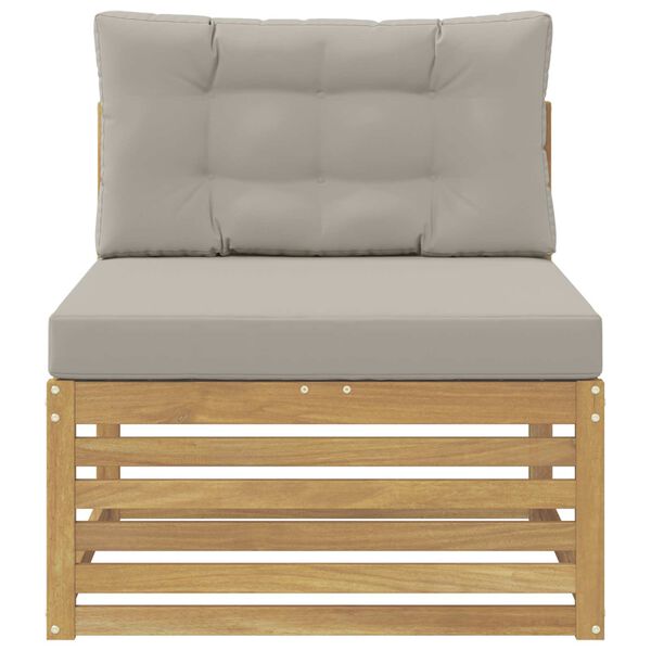 Se afișează imaginea 3 din 7