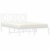 Imagine in miniatură a produsului 4 din 10