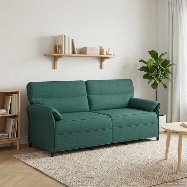 Se afișează imaginea 2 din 9