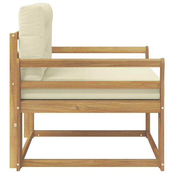 Se afișează imaginea 4 din 8