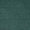vidaXL Plasă pentru intimitate, verde, 1,5x25 m, HDPE, 195 g/m²