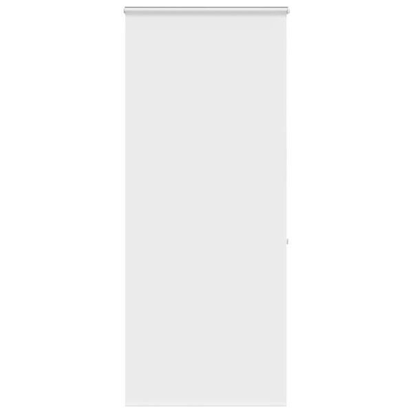 vidaXL Jaluzea cu role de duș cu casetă 110x240cm lățime material 106cm