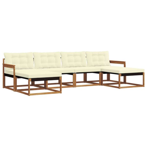 Se afișează imaginea 1 din 13