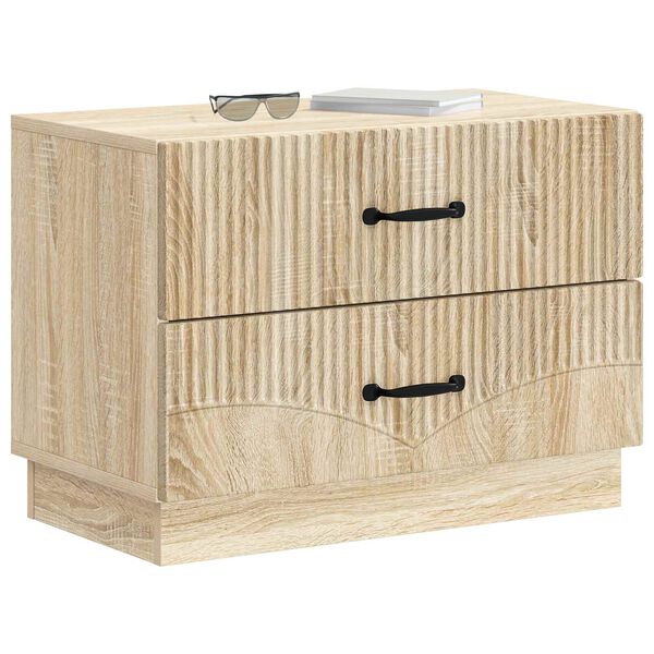 Se afișează imaginea 2 din 9