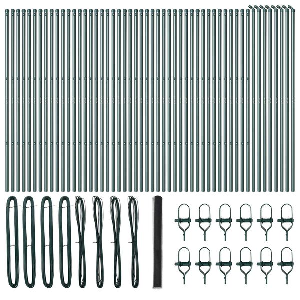 Se afișează imaginea 1 din 14