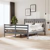 Imagine in miniatură a produsului 2 din 7