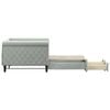 Imagine in miniatură a produsului 4 din 12