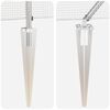 Imagine in miniatură a produsului 9 din 16