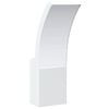 Imagine in miniatură a produsului 4 din 11