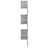 Imagine in miniatură a produsului 4 din 9