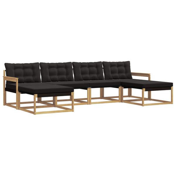 Se afișează imaginea 1 din 10