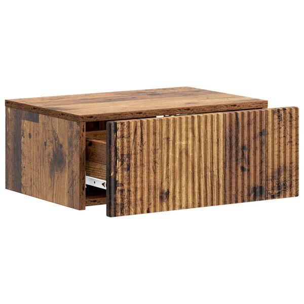 Se afișează imaginea 3 din 8