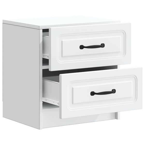 Se afișează imaginea 4 din 10