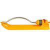 Hozelock Aspersor dreptunghiular Plus 260 m²