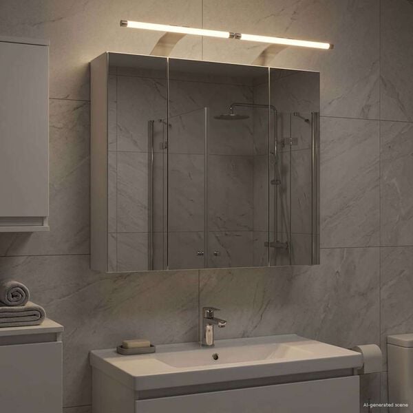 Se afișează imaginea 4 din 13