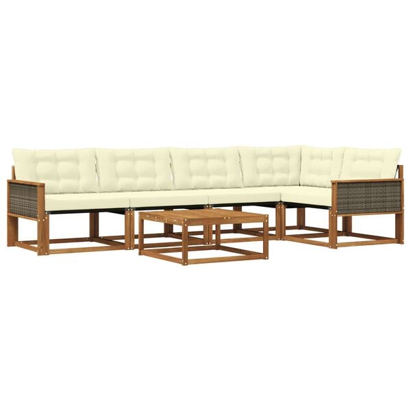 Se afișează imaginea 1 din 11