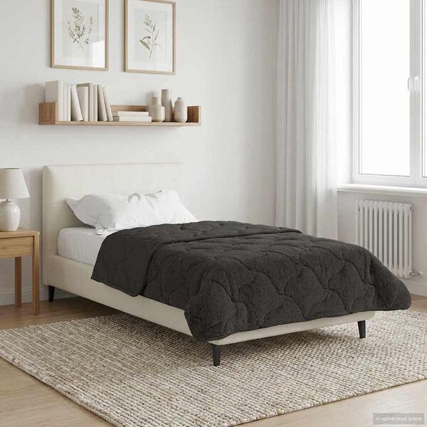 Se afișează imaginea 4 din 10