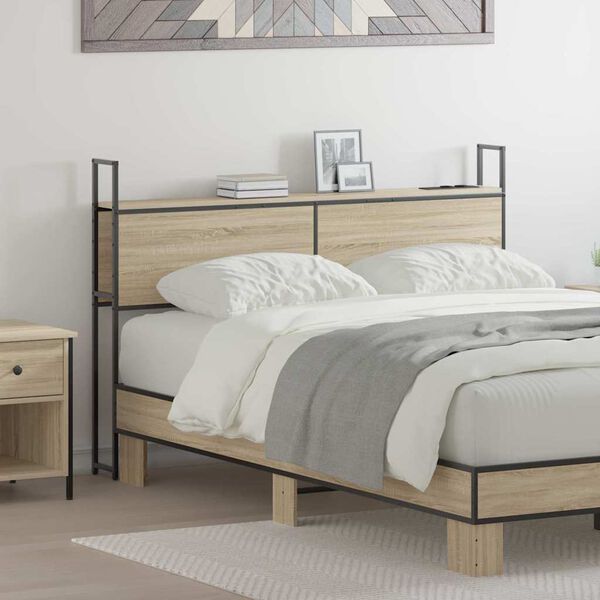 Se afișează imaginea 2 din 14