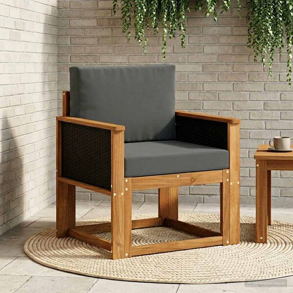 Se afișează imaginea 2 din 8