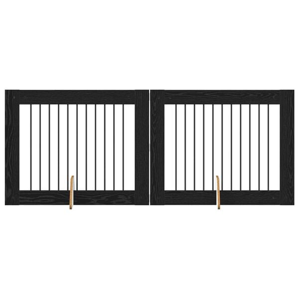 Se afișează imaginea 1 din 10