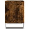 Imagine in miniatură a produsului 6 din 11