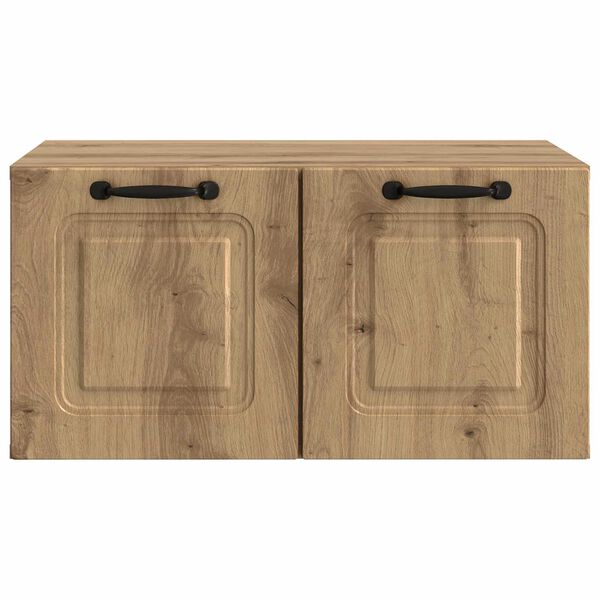 Se afișează imaginea 4 din 8