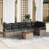 Imagine in miniatură a produsului 2 din 18