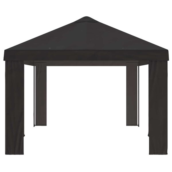 Se afișează imaginea 4 din 7