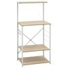 White_and_oak