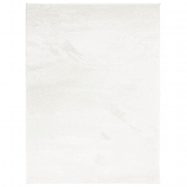 Se afișează imaginea 1 din 10