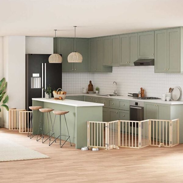 Se afișează imaginea 2 din 12