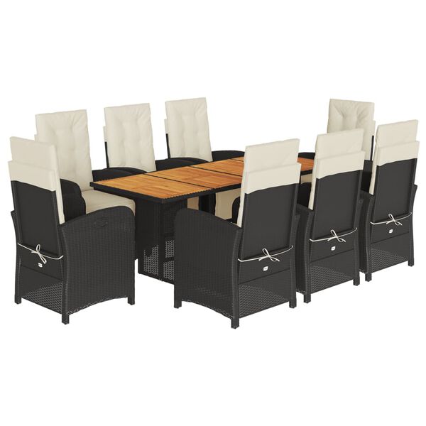 Se afișează imaginea 1 din 10