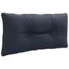 Dark_blue
