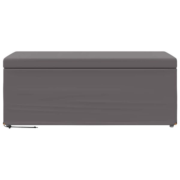 Se afișează imaginea 4 din 9